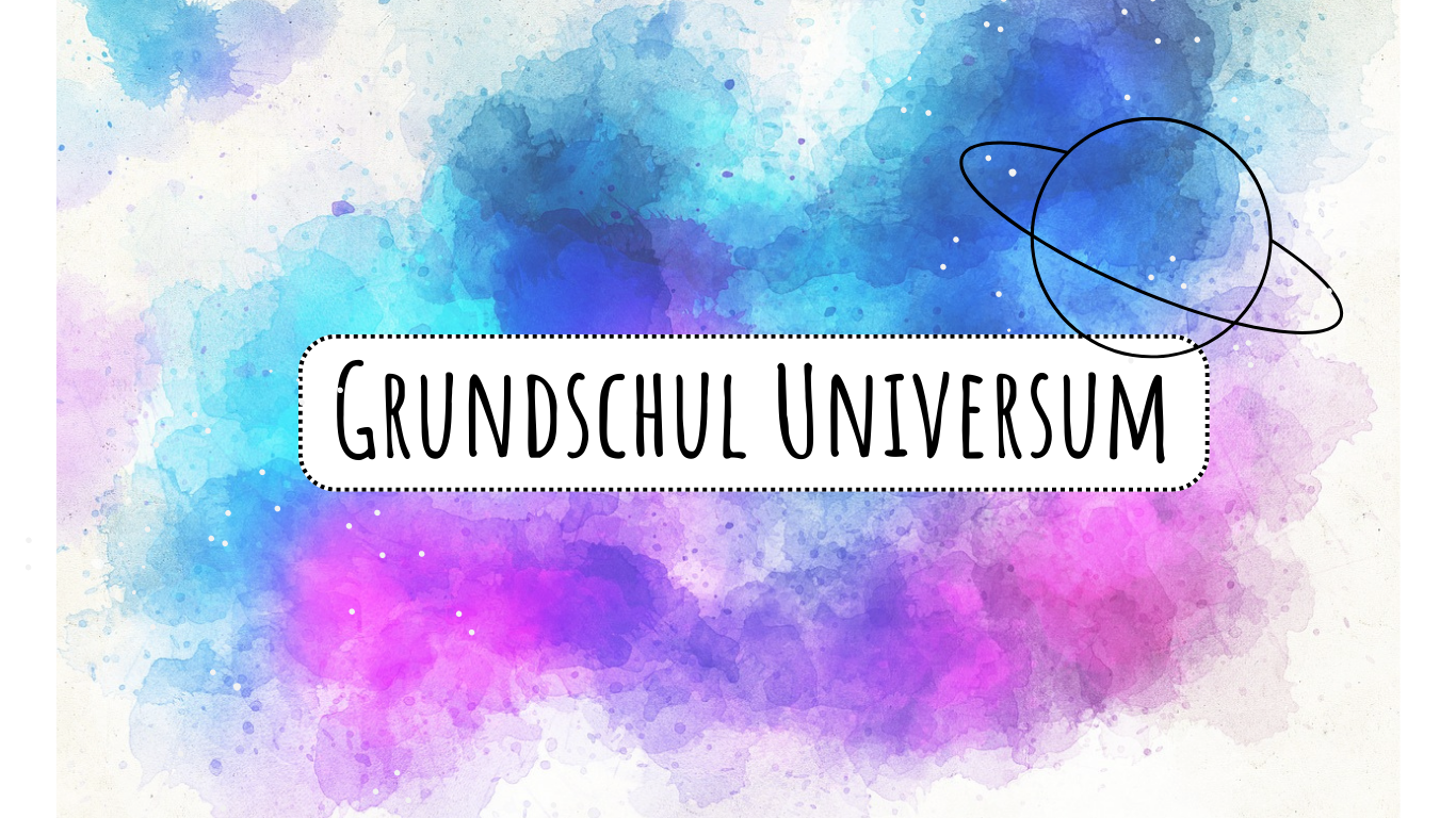 (c) Grundschul-universum.de